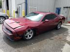 2021 DODGE CHALLENGER - 2C3CDZAG4MH681254