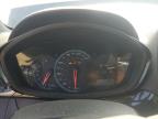 CHEVROLET SPARK 1LT photo