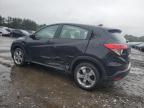 HONDA HR-V LX photo