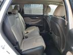 HYUNDAI SANTA FE S photo