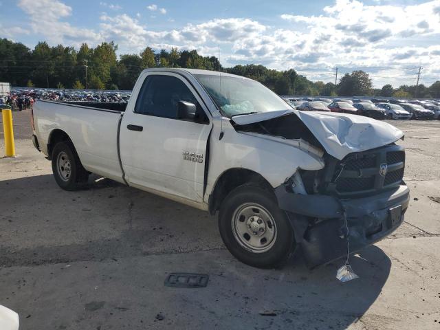 2017 RAM 1500 ST - 3C6JR6DG9HG521625