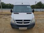 DODGE SPRINTER 2 photo