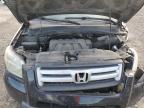 HONDA PILOT EX photo