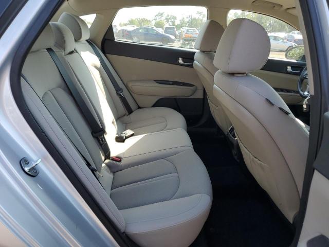 2016 KIA OPTIMA LX - 5XXGT4L15GG009190