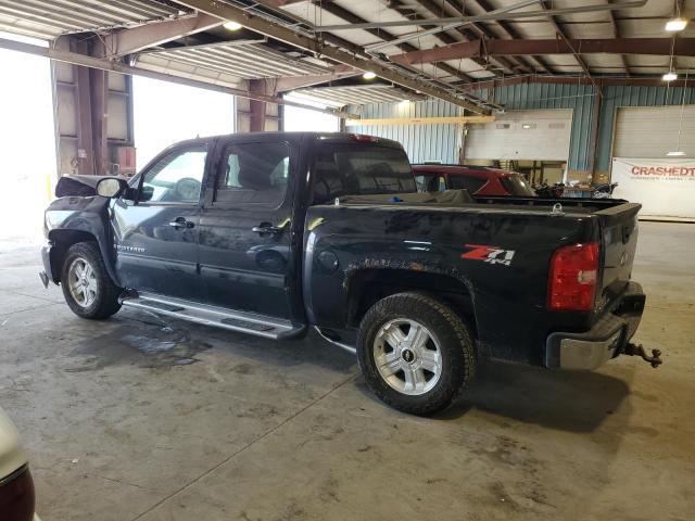 2009 CHEVROLET SILVERADO 3GCEK33389G113761  69938854