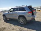 JEEP CHEROKEE photo