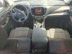 CHEVROLET TRAVERSE L photo