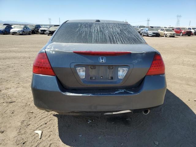 2007 HONDA ACCORD EX 1HGCM56747A109733  73349284