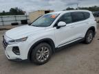 2020 HYUNDAI SANTA FE S - 5NMS33AD8LH251260