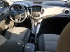 CHEVROLET CRUZE LS снимка