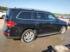 MERCEDES-BENZ GLS 450 4M photo