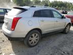 CADILLAC SRX LUXURY photo