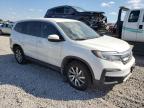 HONDA PILOT EX photo