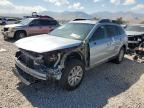 2017 SUBARU OUTBACK 2. - 4S4BSAFC9H3303651