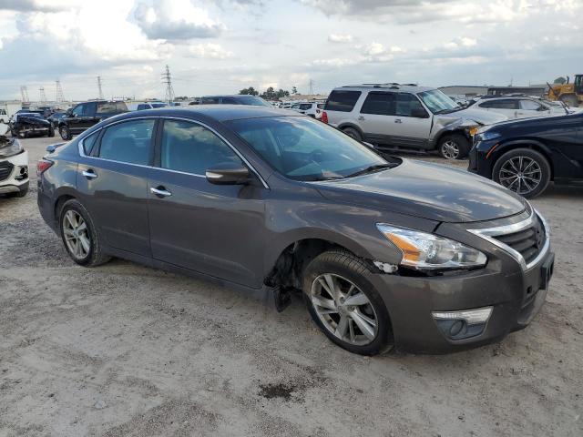 VIN 1N4AL3AP4EC112479 2014 NISSAN ALTIMA no.4