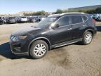 2017 NISSAN ROGUE S - KNMAT2MT7HP577879