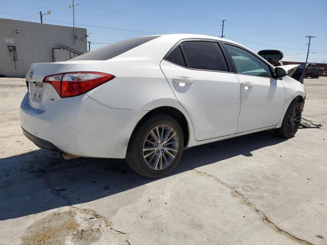 VIN 5YFBURHE4FP253550 2015 TOYOTA COROLLA no.3