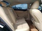 LEXUS ES 350 photo