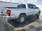 TOYOTA TACOMA DOU photo