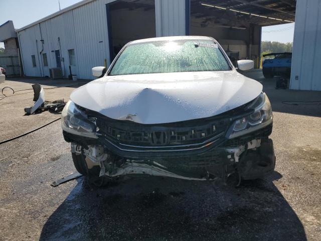 VIN 1HGCR2F53GA235239 2016 Honda Accord, Sport no.5