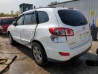 HYUNDAI SANTA FE G photo