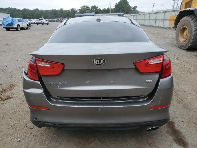 2015 KIA OPTIMA LX 5XXGM4A73FG511845