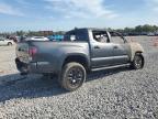 TOYOTA TACOMA DOU photo