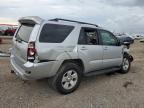 TOYOTA 4RUNNER SR photo