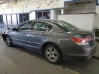 HONDA ACCORD LXP photo