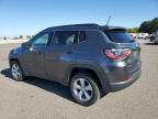 JEEP COMPASS LA photo