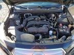 SUBARU LEGACY 2.5 photo