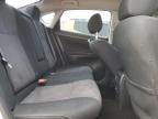 NISSAN SENTRA S photo