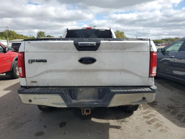 VIN 1FTEX1EF7HKC57483 2017 Ford F-150, Super Cab no.6