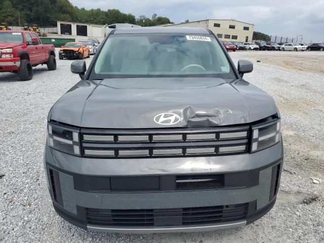 2024 HYUNDAI SANTA FE S - 5NMP14GL0RH005943