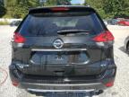 NISSAN ROGUE S photo