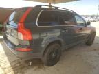 VOLVO XC90 3.2 photo