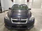 SUBARU LEGACY 2.5 photo