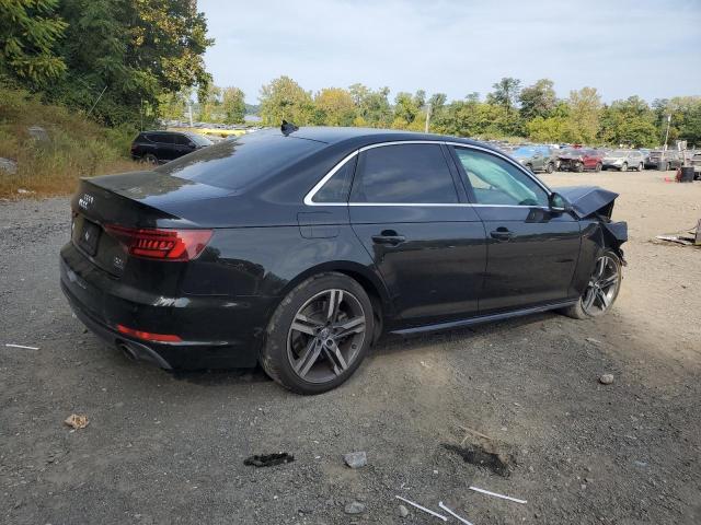 VIN WAUENAF41JA108479 2018 Audi A4, Premium Plus no.3