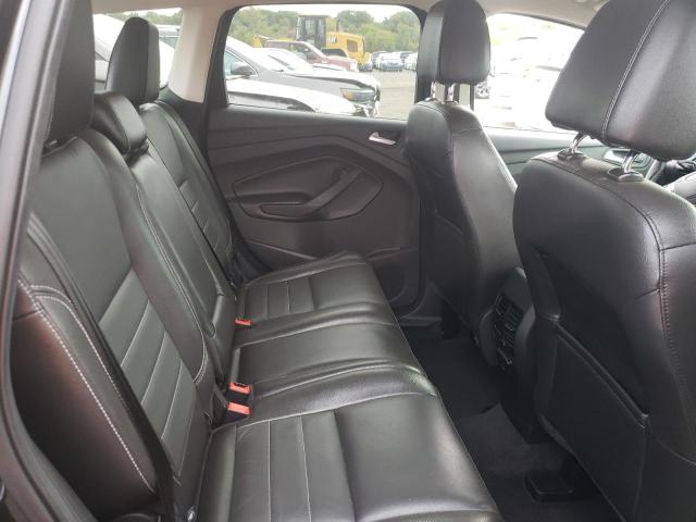 2015 FORD ESCAPE TIT - 1FMCU9JX5FUB92160