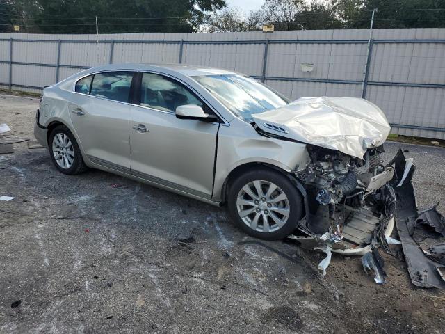 VIN 1G4GA5GR9EF288937 2014 Buick Lacrosse no.4