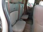 NISSAN FRONTIER S photo