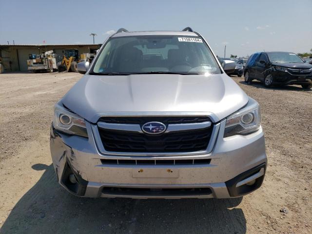 2018 SUBARU FORESTER 2 - JF2SJARC6JH427499