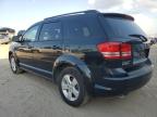 DODGE JOURNEY SX photo