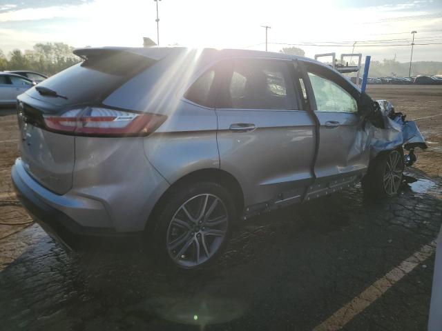 2024 FORD EDGE TITAN - 2FMPK4K94RBA33571