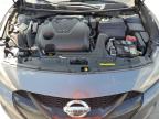 NISSAN MAXIMA 3.5 photo