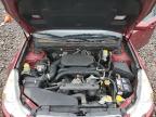 SUBARU LEGACY 2.5 photo