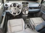 HONDA ELEMENT EX photo