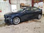 2021 MAZDA 3 PREFERRE - JM1BPACL0M1330740