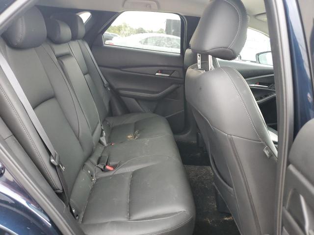 2023 MAZDA CX-30 SELE - 3MVDMBBM9PM577830