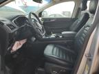 FORD EDGE SEL photo